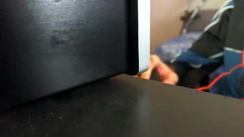 bentish online show from 11-26-25, 07:09