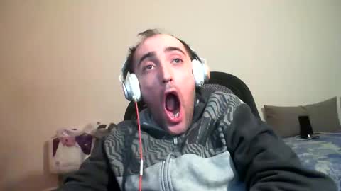 bentish online show from 01-13-26, 05:18