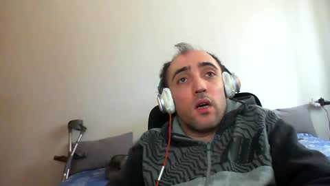 Snapshot of bentish chatting on 05-02-26, 07:35 bentish online show from 05-02-26, 07:35