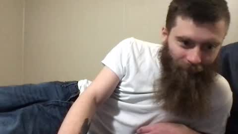 bentleysmooth online show from 03-01-25, 06:57