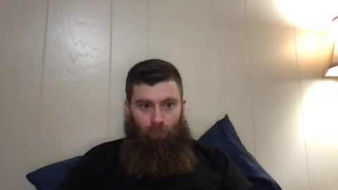 bentleysmooth online show from 03-02-25, 06:05