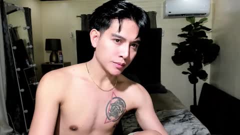 bentlyfuck online show from 01-09-26, 01:30