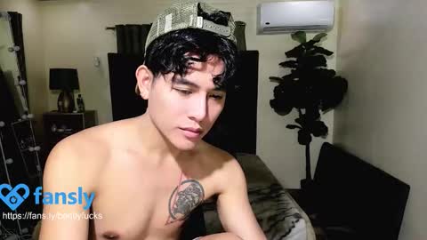 bentlyfuck online show from 01-14-26, 03:01