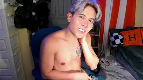 bentlyfuck online show from 07-10-26, 05:34
