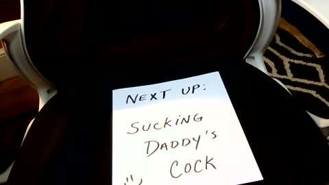 Snapshot of bentmountain chatting on 03-03-26, 02:28 DeniseDavid online show from 03-03-26, 02:28