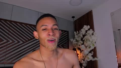 bento_fox online show from 11-29-25, 04:26