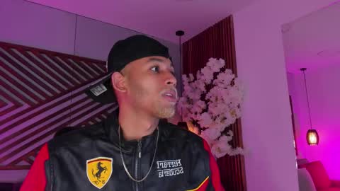 bento_fox online show from 12-02-25, 03:34