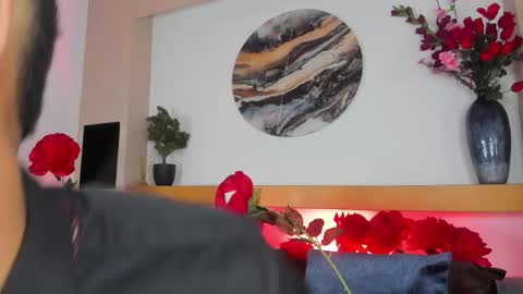 bento_fox online show from 02-15-26, 03:47