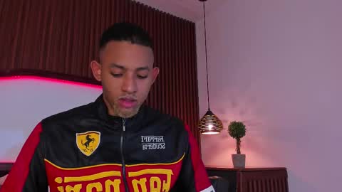 bento_fox online show from 02-17-26, 03:03