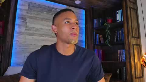 bento_fox online show from 03-05-26, 04:08