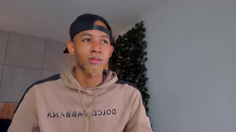 bento_fox online show from 03-12-26, 03:23