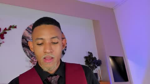 bento_fox online show from 03-18-26, 02:58