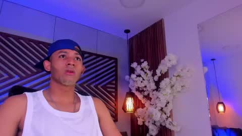 bento_fox online show from 04-28-26, 03:00