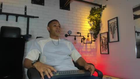 Snapshot of bento_fox chatting on 05-03-26, 03:34 bento_fox online show from 05-03-26, 03:34
