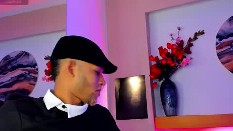 Snapshot of bento_fox chatting on 05-20-26, 02:40 bento_fox online show from 05-20-26, 02:40