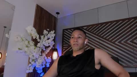 Snapshot of bento_fox chatting on 05-27-26, 02:08 bento_fox online show from 05-27-26, 02:08