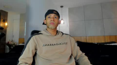 Snapshot of bento_fox chatting on 06-04-26, 03:12 bento_fox online show from 06-04-26, 03:12