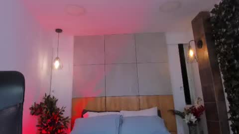 Snapshot of bento_fox chatting on 06-13-26, 03:48 bento_fox online show from 06-13-26, 03:48