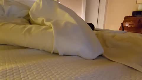 bentpilot online show from 12-20-25, 11:50