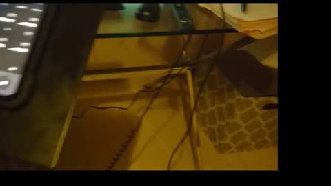 bentpilot online show from 02-02-26, 08:57