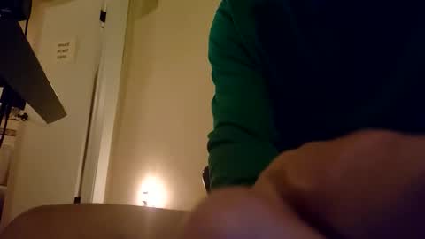 bentpilot online show from 04-03-26, 05:27