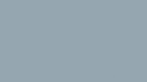 bentpilot online show from 05-21-26, 12:23