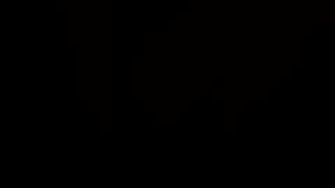 Snapshot of benus39327389 chatting on 08-03-26, 05:39 benus39327389 online show from 08-03-26, 05:39