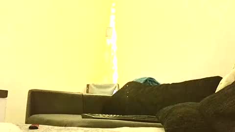 Snapshot of benutzmich0800 chatting on 12-05-24, 06:33 Benutzmich0800 online show from 12-05-24, 06:33