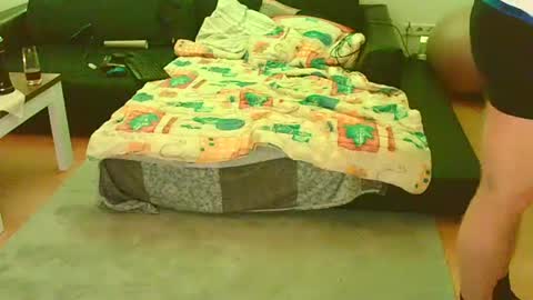 Snapshot of benutzmich0800 chatting on 12-24-24, 08:38 Benutzmich0800 online show from 12-24-24, 08:38