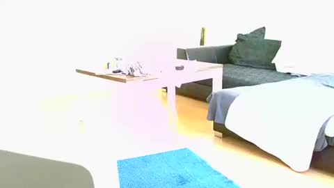 Snapshot of benutzmich0800 chatting on 02-23-25, 07:33 Benutzmich0800 online show from 02-23-25, 07:33