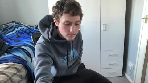 Snapshot of benwardle123 chatting on 02-27-25, 04:10 READ MY BIO --- --- READ MY BIO online show from 02-27-25, 04:10