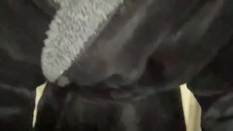 Snapshot of benwardle123 chatting on 03-07-25, 03:28 READ MY BIO --- --- READ MY BIO online show from 03-07-25, 03:28