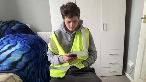 Snapshot of benwardle123 chatting on 03-10-25, 02:37 READ MY BIO --- --- READ MY BIO online show from 03-10-25, 02:37