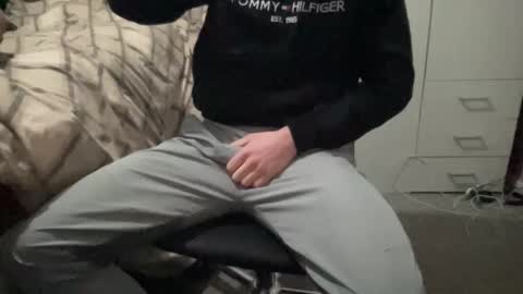 Snapshot of benwardle123 chatting on 11-02-25, 07:38 READ MY BIO --- --- READ MY BIO online show from 11-02-25, 07:38