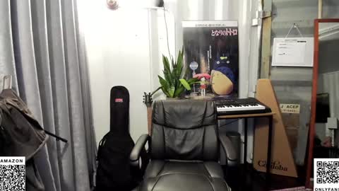 Ben York online show from 01-11-25, 12:44
