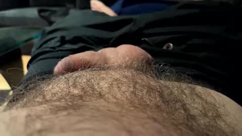 Snapshot of benz10001 chatting on 10-07-25, 02:09 benz10001 online show from 10-07-25, 02:09