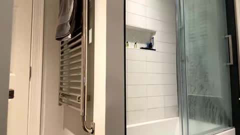 Snapshot of benz10001 chatting on 11-04-25, 11:15 benz10001 online show from 11-04-25, 11:15