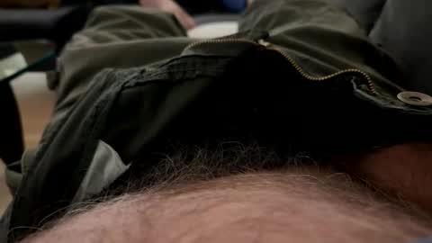 Snapshot of benz10001 chatting on 11-10-25, 03:27 benz10001 online show from 11-10-25, 03:27