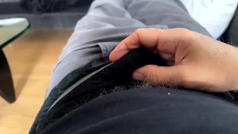 Snapshot of benz10001 chatting on 11-26-25, 03:35 benz10001 online show from 11-26-25, 03:35