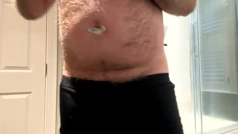 Snapshot of benz10001 chatting on 11-30-25, 02:10 benz10001 online show from 11-30-25, 02:10