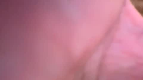 Snapshot of benz10001 chatting on 01-14-26, 03:45 benz10001 online show from 01-14-26, 03:45