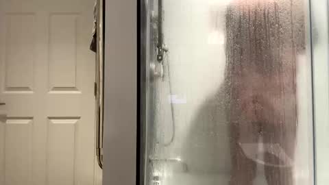 Snapshot of benz10001 chatting on 02-03-26, 12:43 benz10001 online show from 02-03-26, 12:43