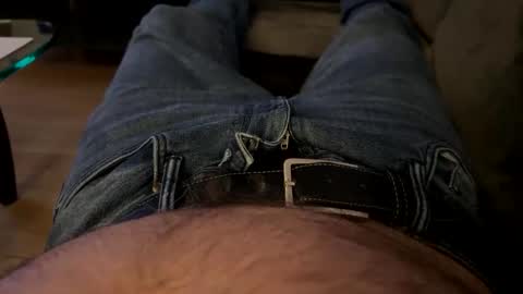 Snapshot of benz10001 chatting on 02-05-26, 03:55 benz10001 online show from 02-05-26, 03:55