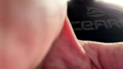 benz10001 online show from 05-03-26, 05:30
