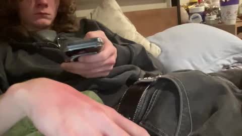 Benziez online show from 04-26-26, 09:40