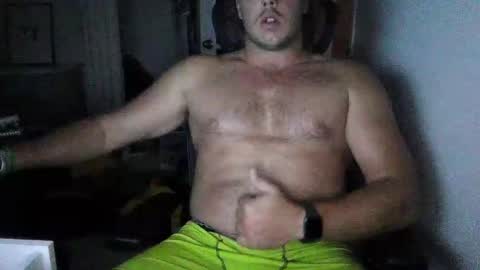 Snapshot of benzoil20007 chatting on 09-13-25, 05:07 benzoil20007 online show from 09-13-25, 05:07