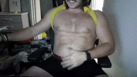 Snapshot of benzoil20007 chatting on 11-17-25, 03:34 benzoil20007 online show from 11-17-25, 03:34