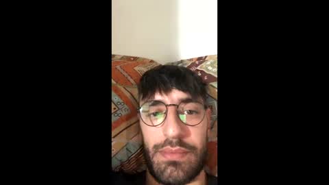 Snapshot of berarrdi_25 chatting on 03-29-26, 02:06 berarrdi_25 online show from 03-29-26, 02:06