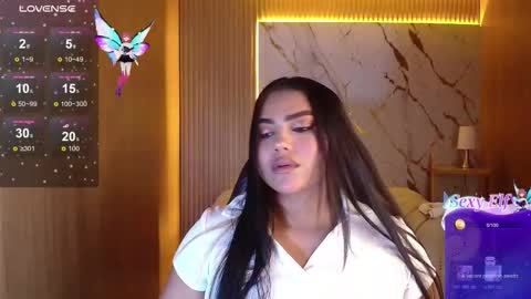 Snapshot of berchy_tf chatting on 03-01-26, 01:46 Berchy online show from 03-01-26, 01:46