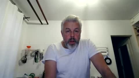 Martin online show from 11-07-25, 06:02